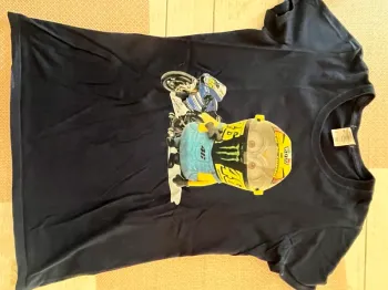 T-shirt S