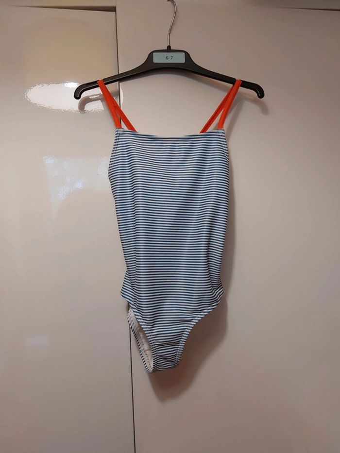 Maillot de bain Kiabi 5A