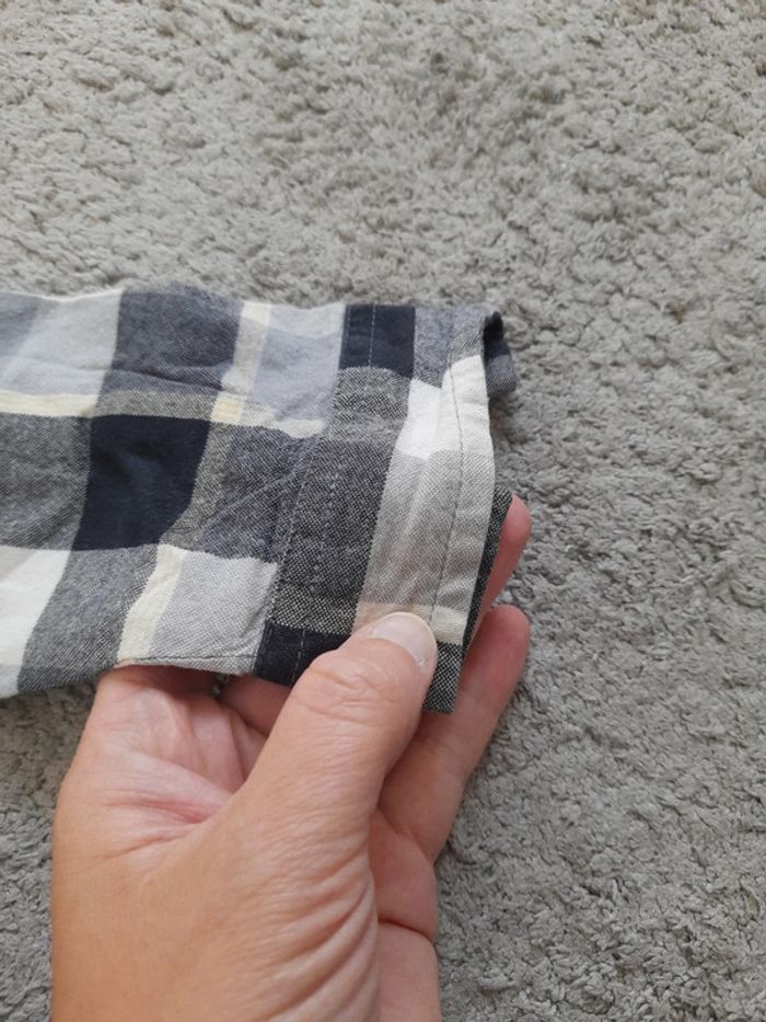 Chemise du pareil au meme - photo numéro 6