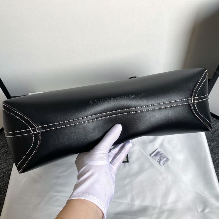 Gucci  368568 - photo numéro 6