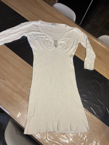 Robe femme