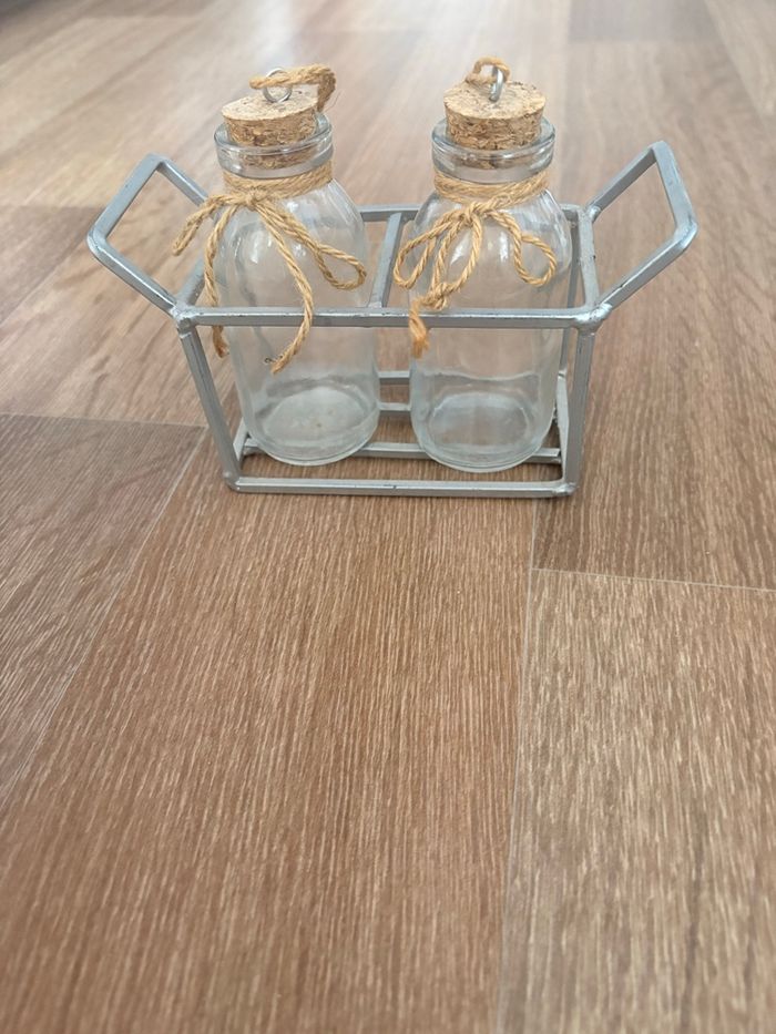 décoration de table