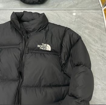 Doudoune the north face