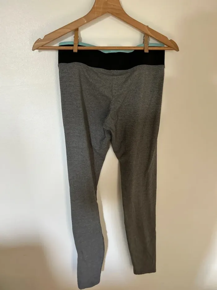 Legging sport - photo numéro 4