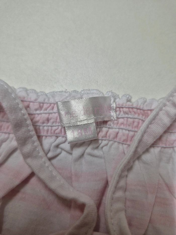 Robe courte - photo numéro 2