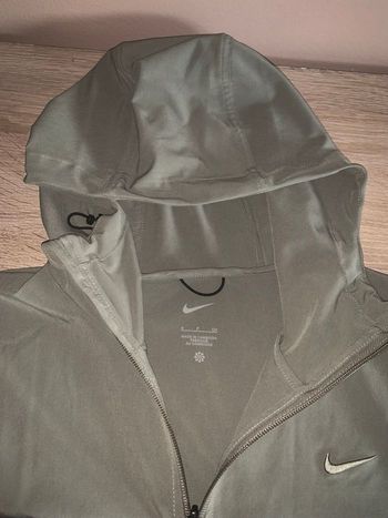 Veste nike Performance Unlimited