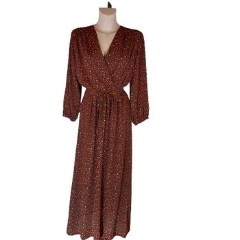 Robe christy