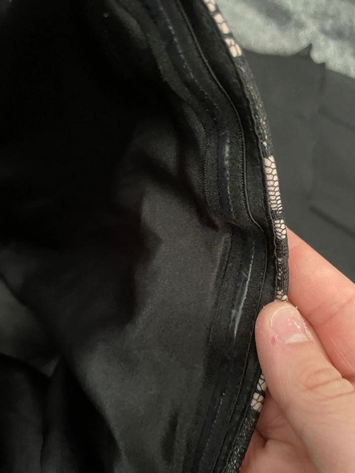 Robe légère sans manche - photo numéro 5