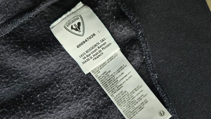 Veste homme - photo numéro 5