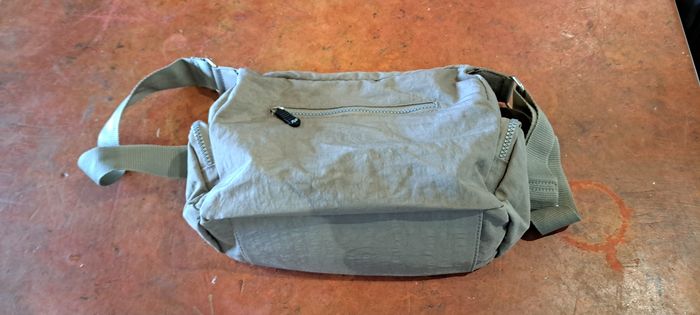 Sac a main - photo numéro 3