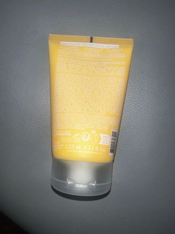 La rosée crème solaire bébé et enfant - photo numéro 2