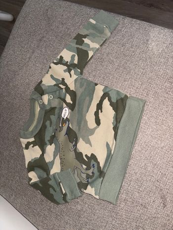 pull 