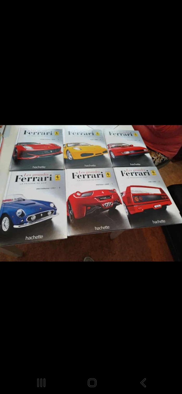 Livre