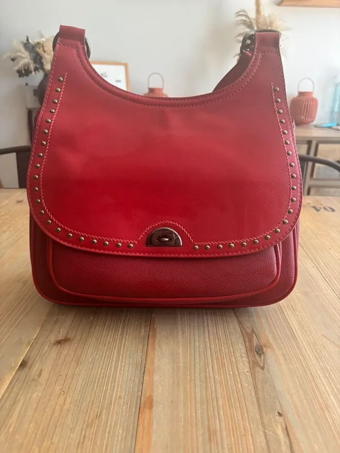 Sac à main