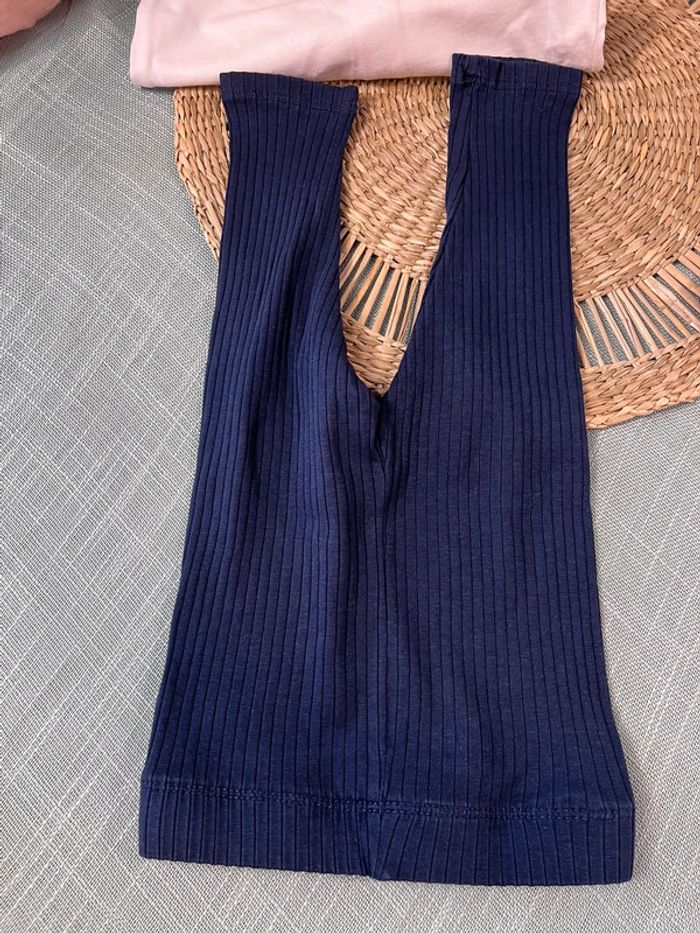 Ensemble taille 12 mois - photo numéro 11