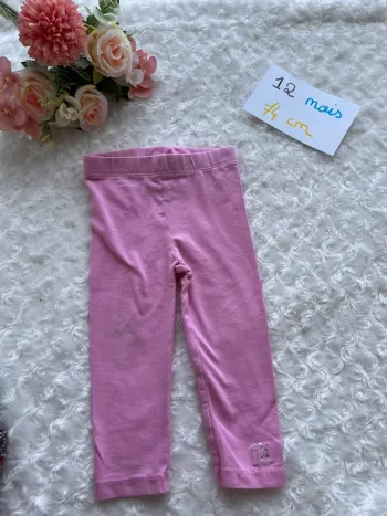 Legging