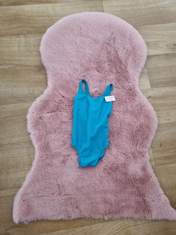 Maillot de bain