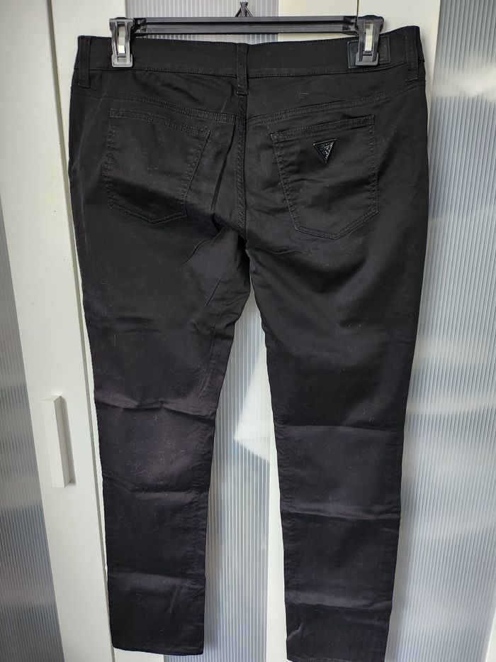 Pantalon femme taille 44 - photo numéro 7