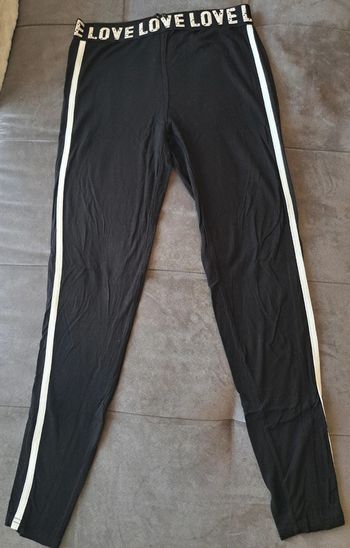 Legging sport