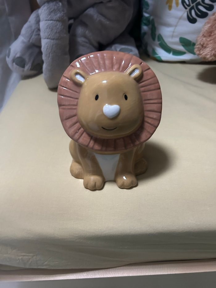 Ensemble lit cabane + décoration - photo numéro 8