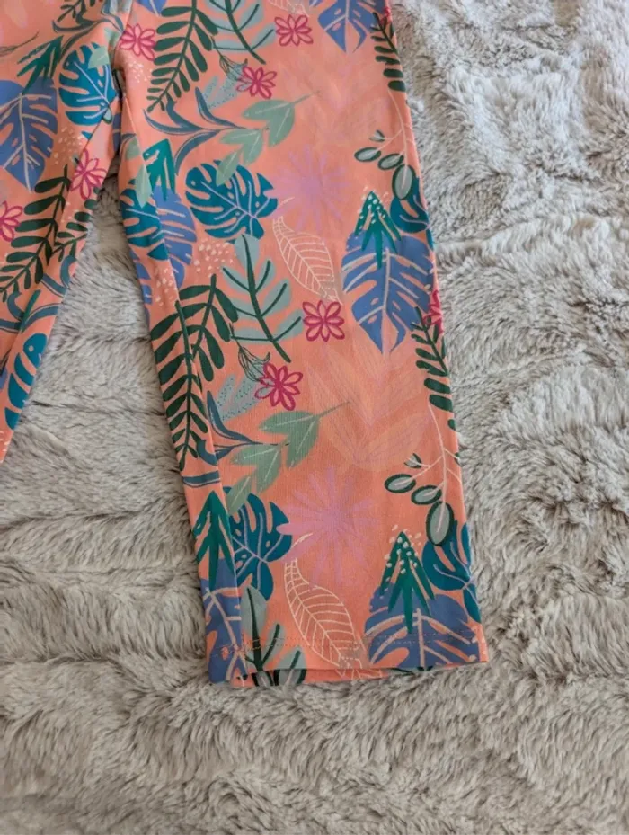 Legging 12 ans - photo numéro 2
