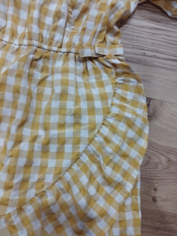 Robe fille 10 ans primark - photo numéro 4