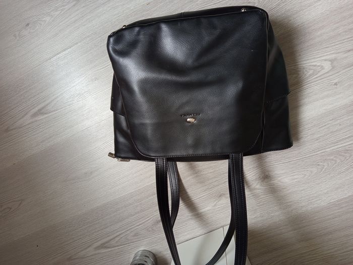 Sac à main