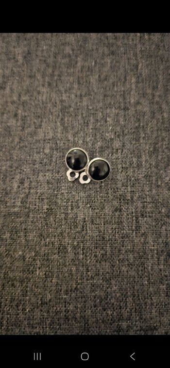 Bijou Miraculous de la coccinelle camouflée – univers Ladybug (livre)