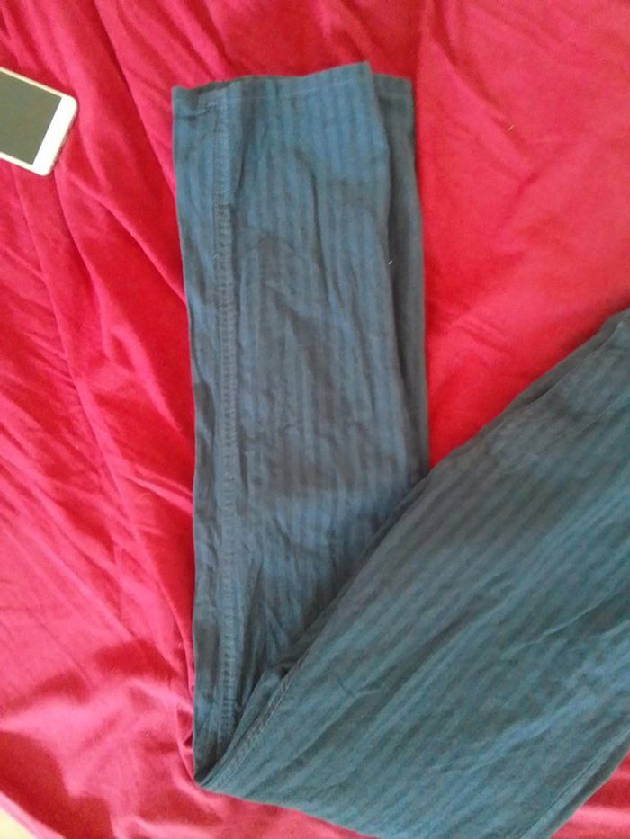 Pantalon homme - photo numéro 2