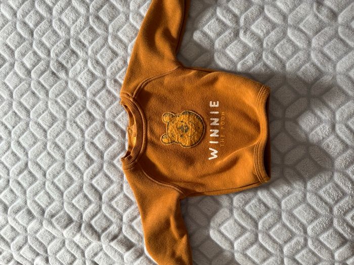vêtements bébé 3 mois - photo numéro 7