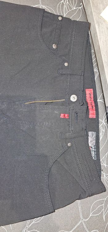 Pantalon classique pierre cardin