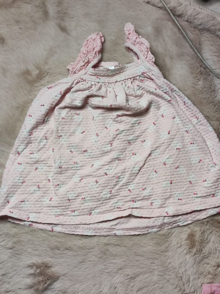 Ensemble orchestra - photo numéro 3