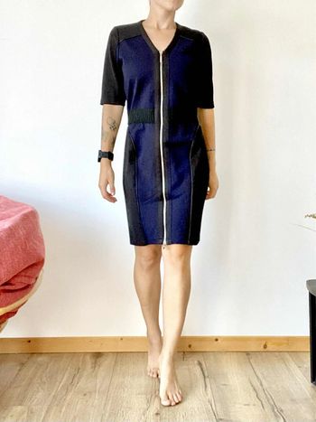 Robe Apart