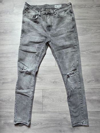 Jeans homme