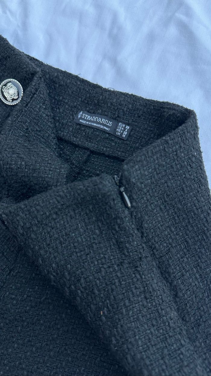 Short - photo numéro 3