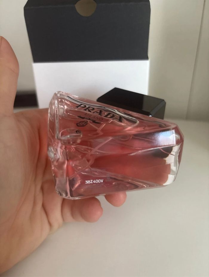Prada Paradoxe - photo numéro 2
