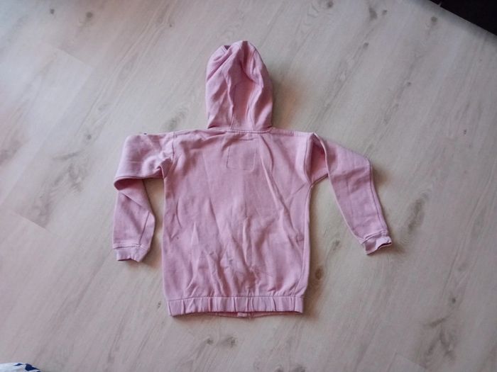 Gilet 10/12 ans - photo numéro 3