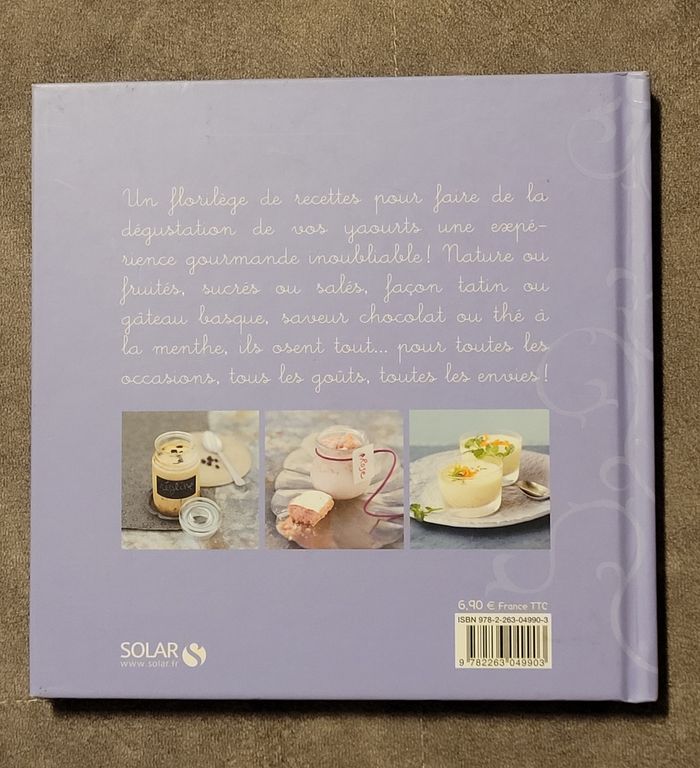 Eloge Du Wok. 40 Recettes Savoureuses Pour Tous Les Jours Laurence Du Tilly - photo numéro 2