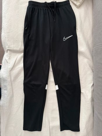 Pantalon de sport Nike Dri-fit