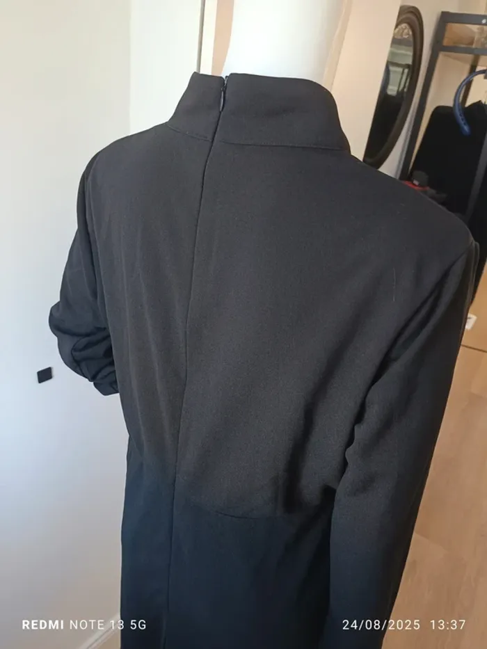 Magnifique haut shein taille XL neuf - photo numéro 6