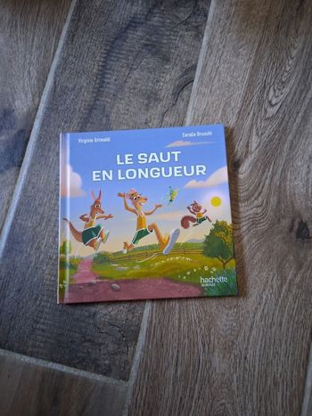 Livre
