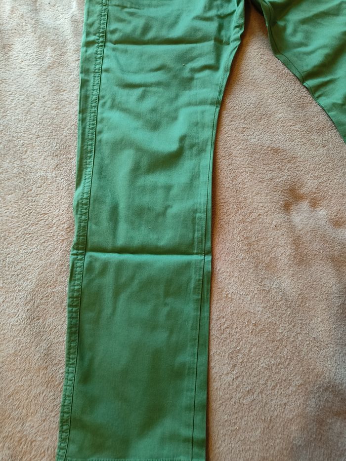 Pantalon - photo numéro 5