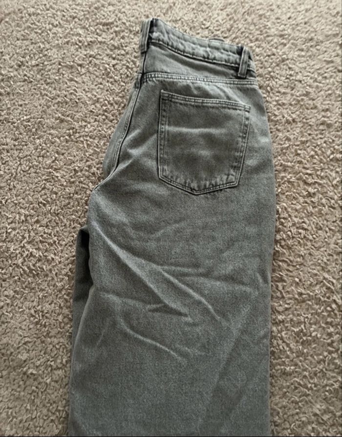 Lot deux jeans - photo numéro 7
