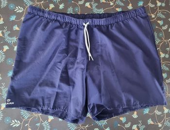 Maillot de bain homme
