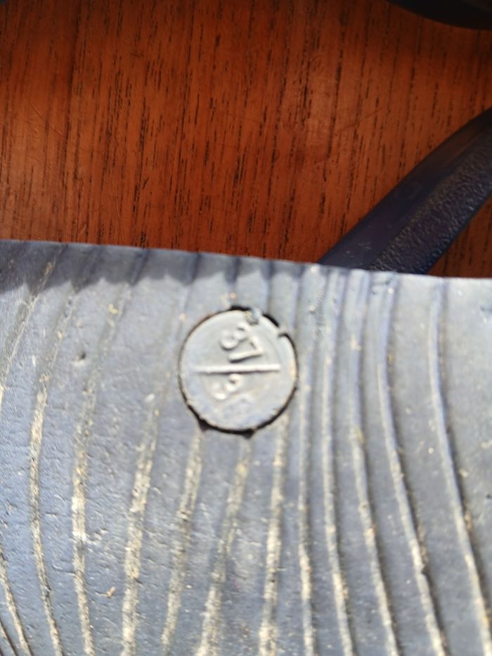 Tongs Decathlon - photo numéro 4