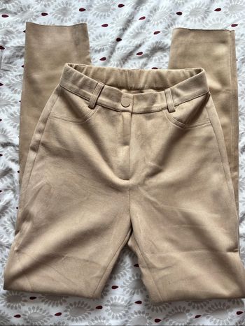 Pantalon