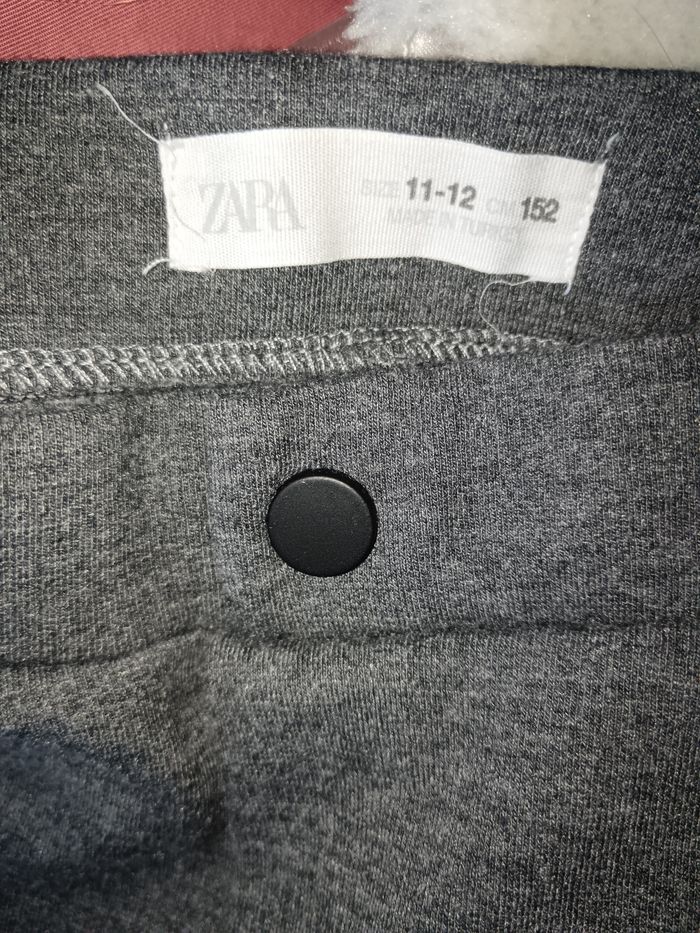 Pantalon - photo numéro 3