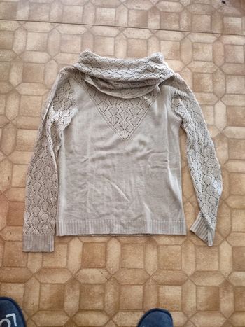 Pull m