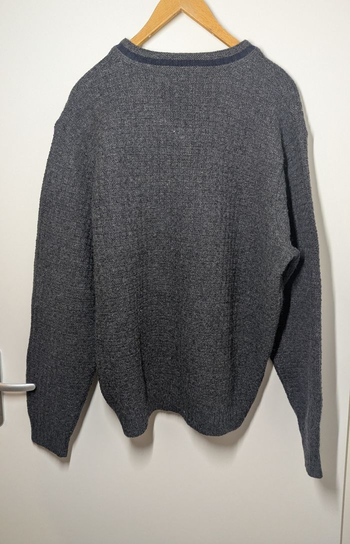 Pull Ralph Lauren excellent état - photo numéro 4