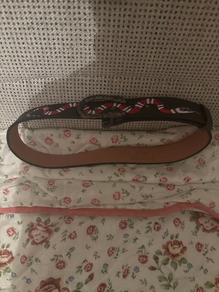 Gucci - photo numéro 2